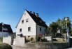 Einfamilienhaus