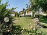 Einfamilienhaus