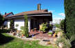 Einfamilienhaus