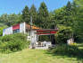 Einfamilienhaus