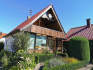 Einfamilienhaus