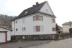 1-2 Familienhaus