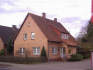 Wohnung