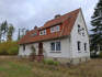 Einfamilienhaus