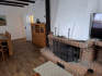 Wohnung