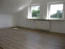 Wohnung