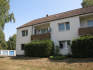 Wohnung