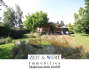 Winkelbungalow