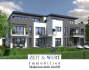 Barrierefreie 3-Zimmer-Gartenwohnung!