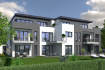 Schick-hell-modern! 2-Zimmer-ETW mit Balkon!