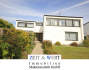Freist. Einfamilienhaus mit gro&szlig;em Garten + Garage