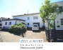 Einfamilienhaus mit Westgarten + Garage!