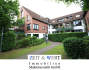 Bildsch&ouml;ne charmante 3-Zimmer Maisonette!