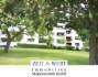 2-Zimmer-ETW mit Balkon und Garage!