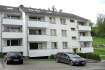 Schick-hell-modern! 2-Zimmer-ETW mit Balkon!