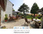 Solides Eigenheim mit gro&szlig;em S&uuml;dgarten+Garage!