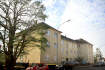 2-Zi-Mietwhg. mit Sonnenloggia!
