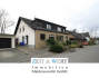 Doppelhaush&auml;lfte mit S&uuml;dgarten + Garage! Ruhiglage
