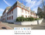80 m²-ETW! Moderne Wohnharmonie mit Altbau-Charme!
