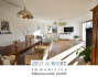 Atriumwinkelbungalow in S&uuml;dlage!