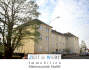 2-Zi-Mietwhg. mit Sonnenloggia!