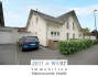 Miet-Doppelhaush&auml;lfte mit Sonnengarten + Garage!