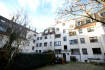 Charmante 2-3-Zimmer-Altbau-Whg!
