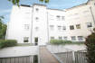 103 m²! Schicke 3-Zimmer-Penthousewohnung!