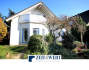 Freist. Miet-EFH mit Sonnengarten+Carport!