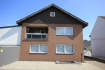 Viel Platz! Stattliches Klinkerhaus! Sauna+Garage!