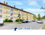 3½-Zi.-Mietwohnung