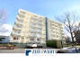 Kapitalanleger aufgepasst! 1-Zimmer-Appartment!