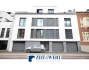 Schicke, junge 3-Zi-Mietwhg! Sonnenbalkon! Garage!