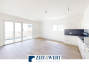 WIE NEU! Barrierefrei! 2-Zi-Whg+Sonnenbalkon!