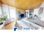 Charmante 2-Zimmer-ETW mit Sonnenloggia!