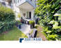 3-Zimmer-Gartenwohnung