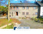 Klinkerhaus mit Hofterrasse und viel Flair!