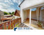 Schicke, junge 3-Zi-Mietwhg. mit Sonnenbalkon!
