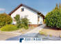 freist. Einfamilienhaus