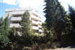 2-Zi-Mietwhg. mit Sonnenbalkon!