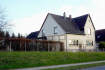 Einfamilienhaus