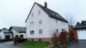 Mehrfamilienhaus