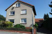 Mehrfamilienhaus bis 50 EH