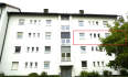 Wohnung