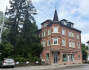 2-3 Familienhaus