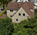 1-2 Familienhaus