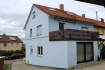 Mehrfamilienhaus