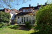 Einfamilienhaus