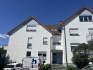 Wohnung
