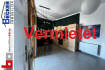 Dachgeschosswohnung
